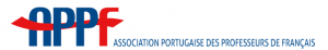 Moodle APPF - Association Portugaise des Professeurs de Fran&ccedil;ais